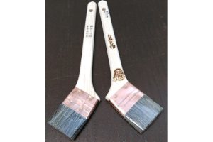 北海道民限定企画　Ｎｏ.1　！！